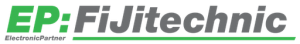 EP:FiJitechnic