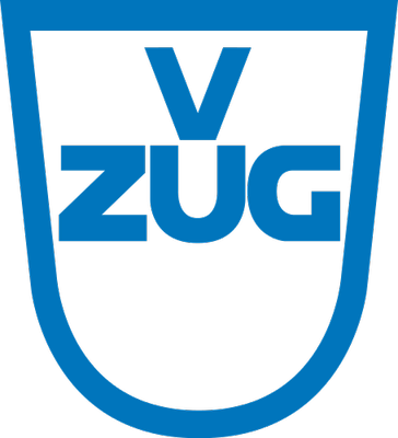 zug