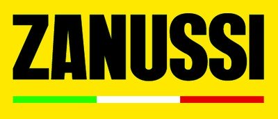 zanussi