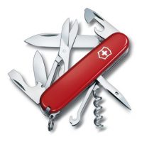 Coutellerie Victorinox