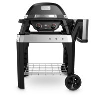 Barbecues électriques & Smart Grill