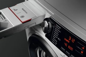 electrolux 1