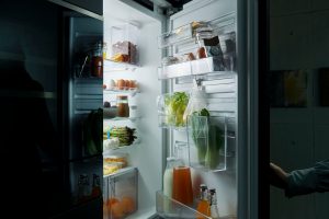 electrolux 2