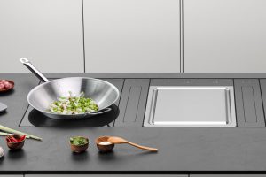 electrolux 3