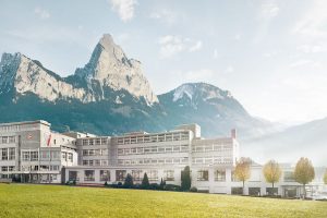 image-usine-victorinox