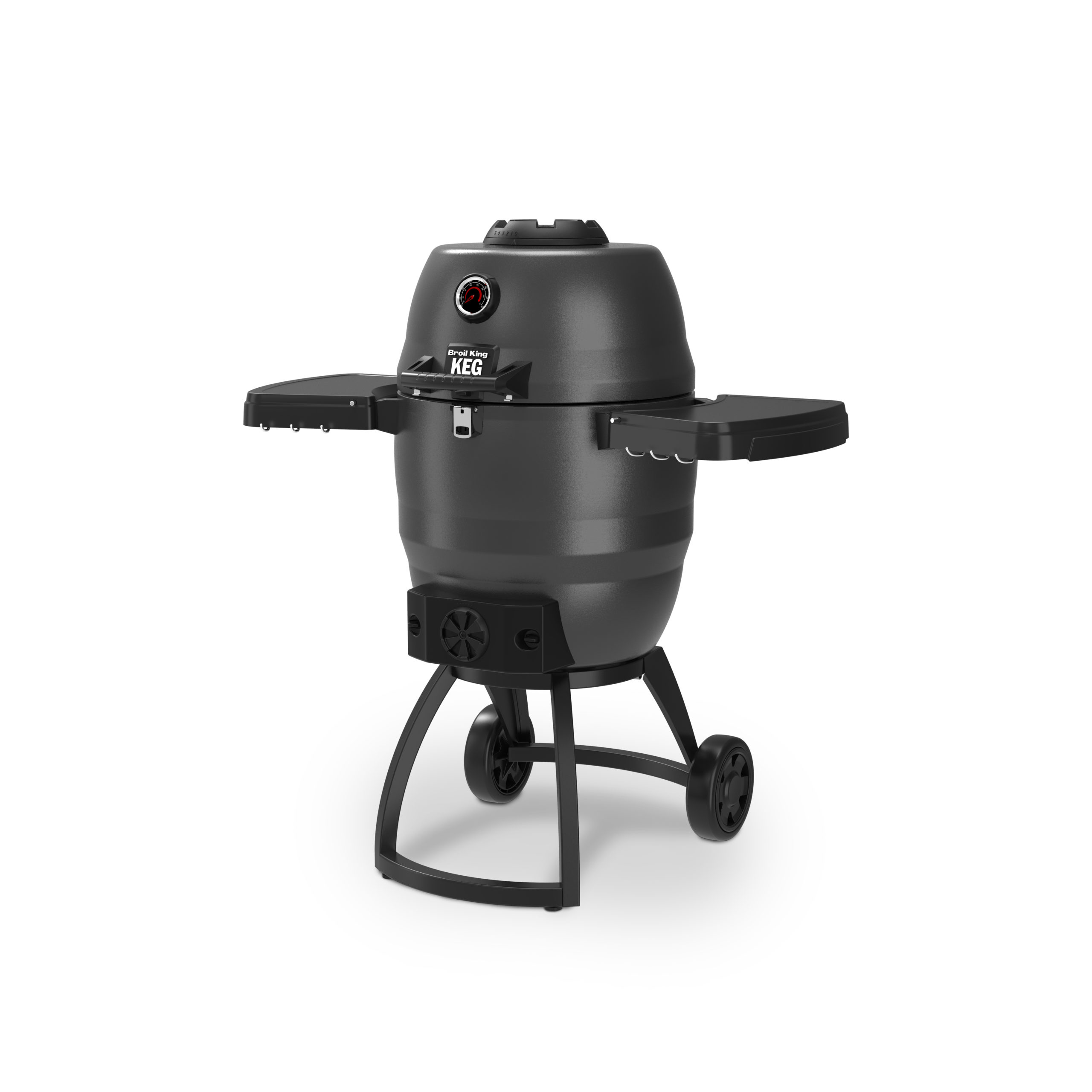 Keg 5000 Broil King