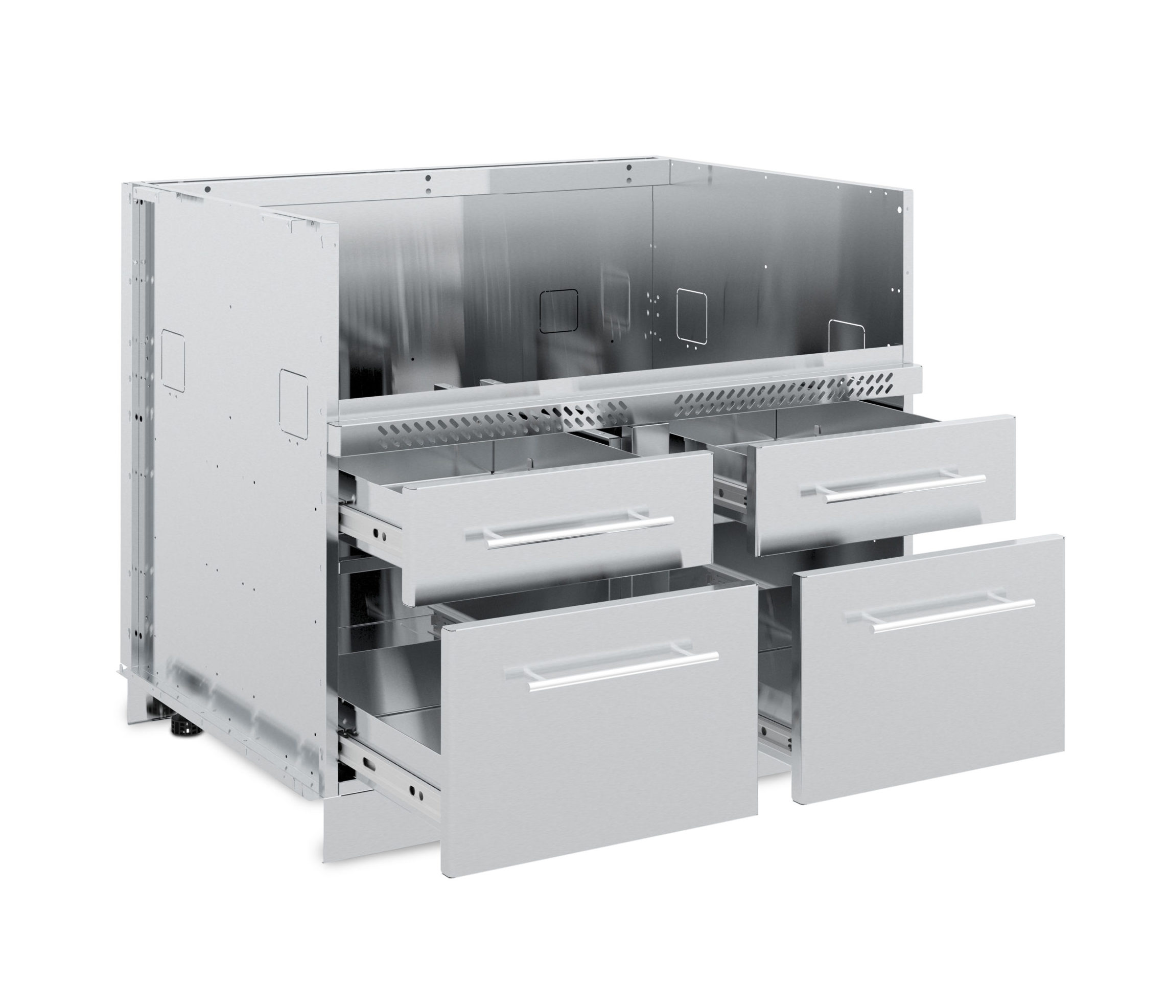 systeme-modulaire-broil-king
