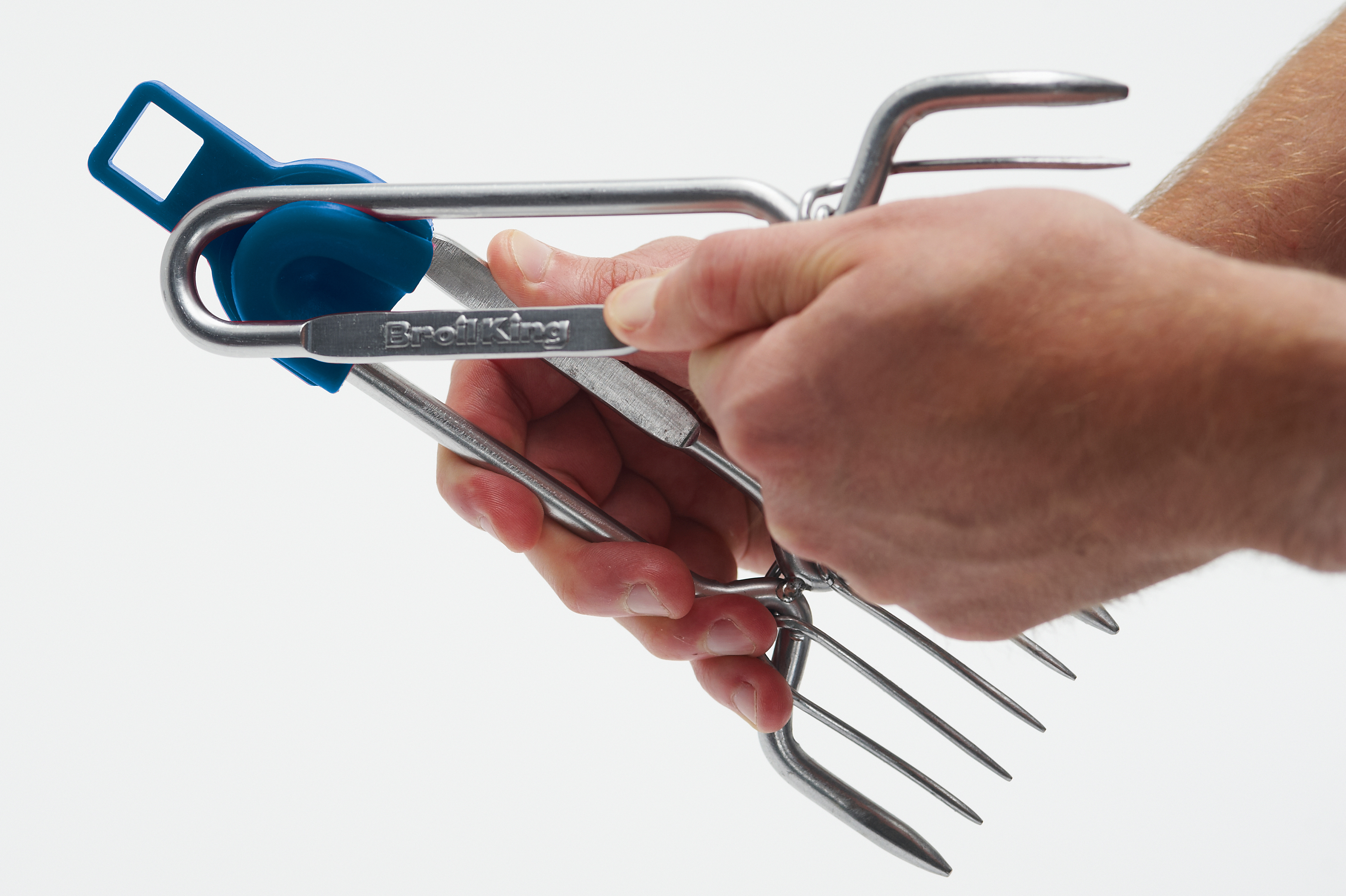 BK_64070_item_01-BK_64070_action_05-BK_64070_action_04-BK_64070_lifestyle_01-1