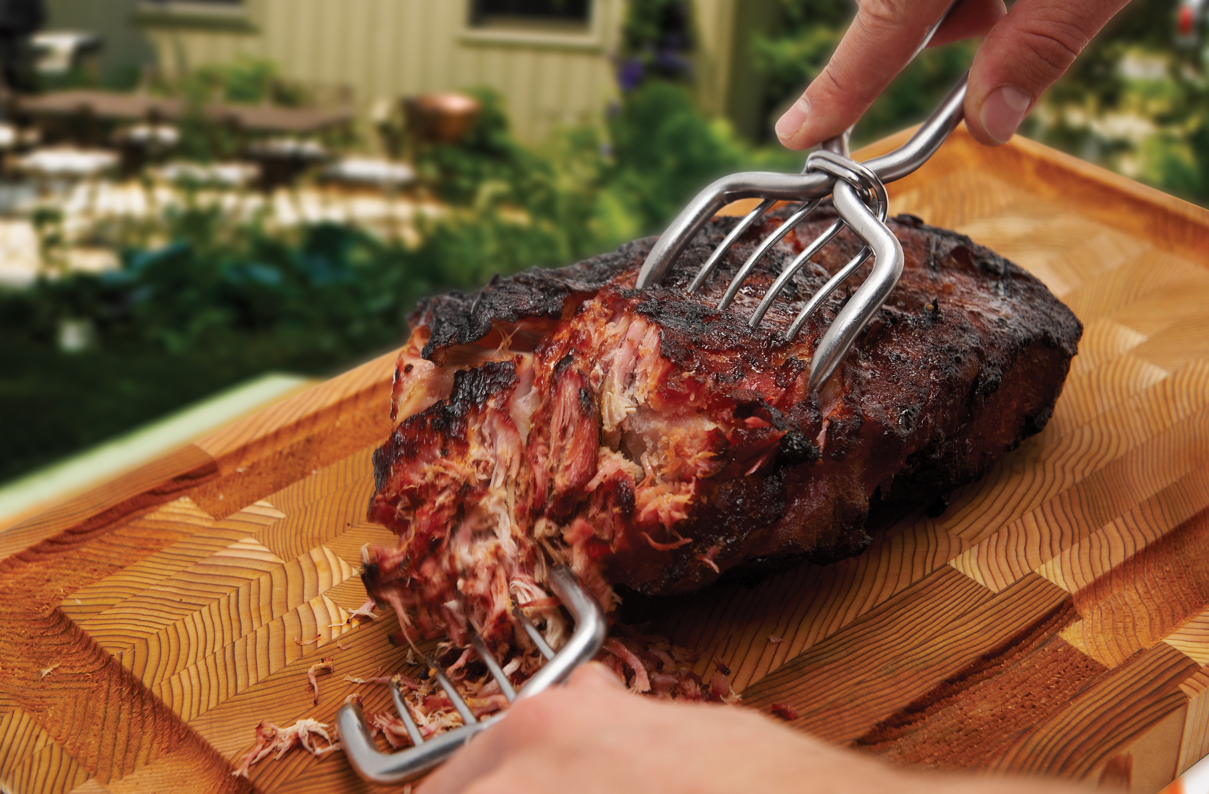 BK_64070_item_01-BK_64070_action_05-BK_64070_action_04-BK_64070_lifestyle_01-3