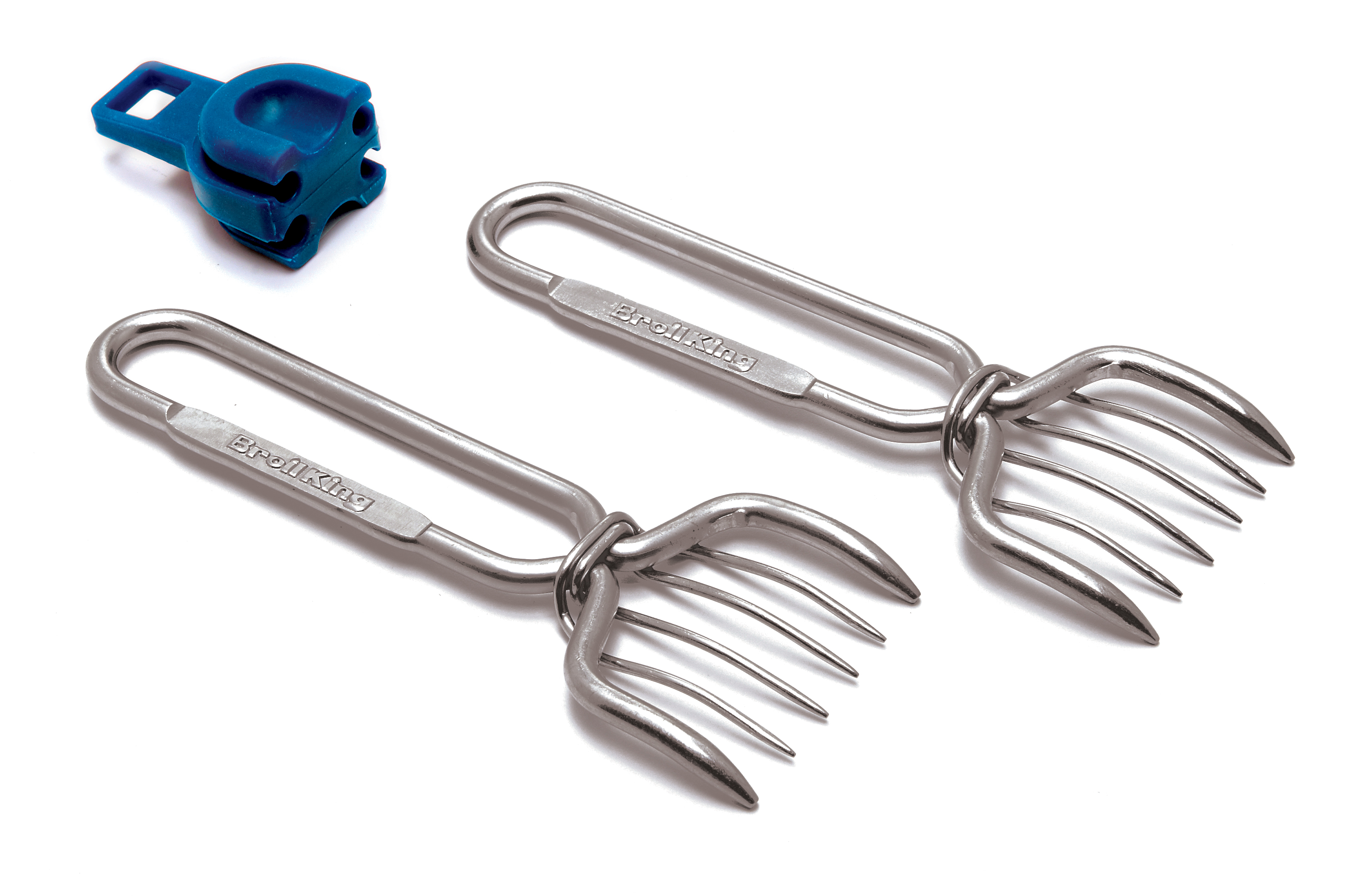 BK_64070_item_01-BK_64070_action_05-BK_64070_action_04-BK_64070_lifestyle_01