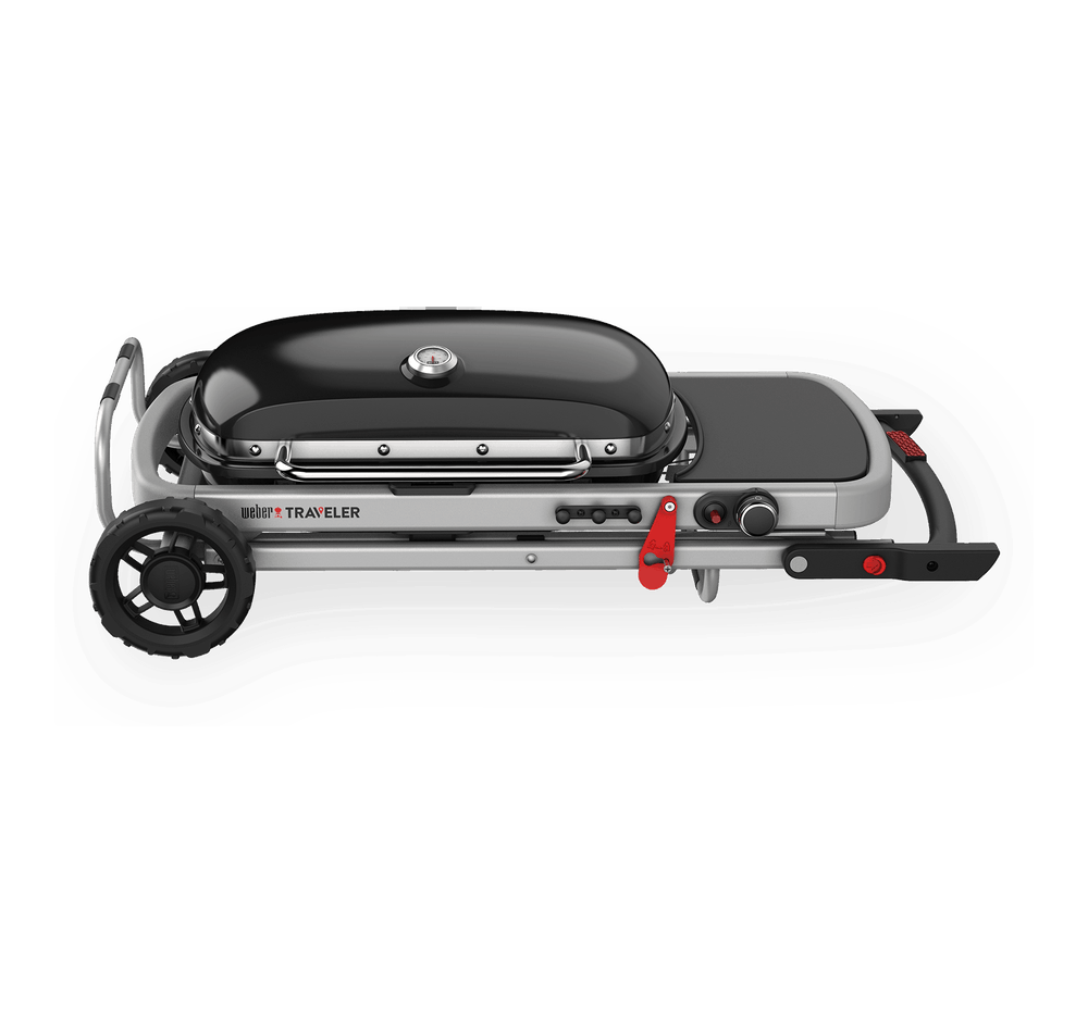 Traveler_3_9010004BR_1800x1800-Traveler_1_9010001BCR_1800x1800-Traveler_2_9010001G1_rgb-1800x1800_Traveler-1